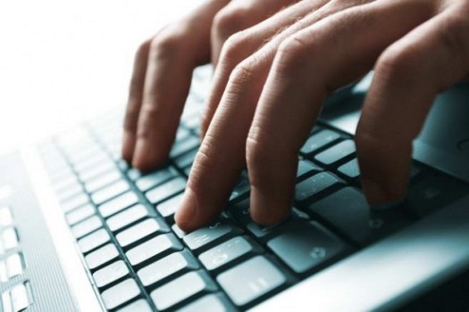 Développement applications