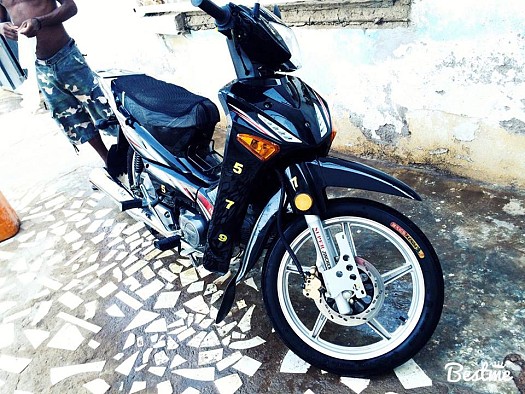MOTO (110 )