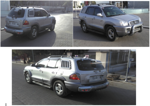 SantaFE