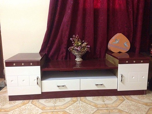 Table basse