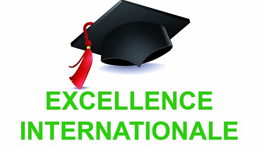 English courses, French courses, Translation