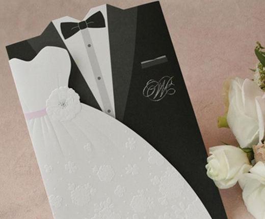Filmer mariages et concerts
