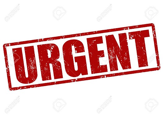 licence appliquer en maintenance industriel recherche emploi