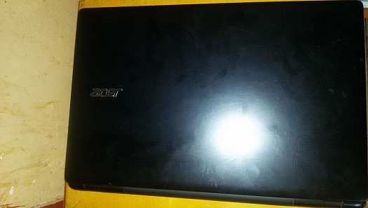 ordinateur Acer