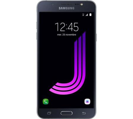 Superbe Smartphone Samsung Galaxy J5