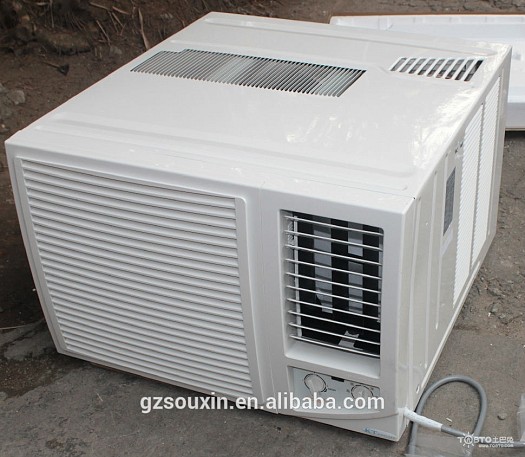 Climatiseur Neuf comme sur l'image