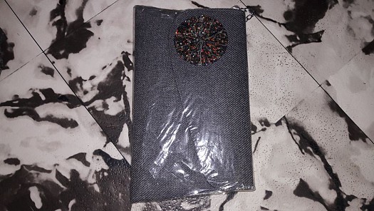 hand bags