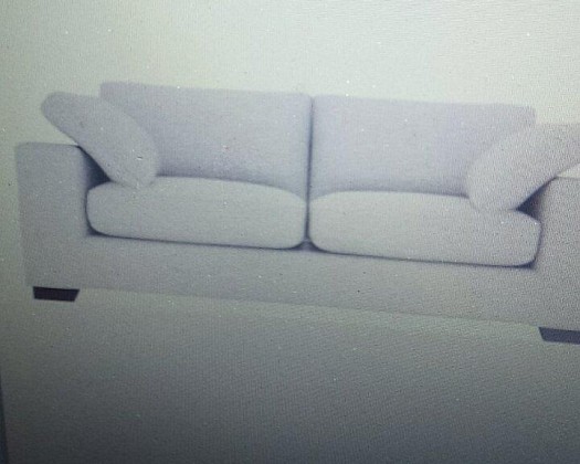 new sofa