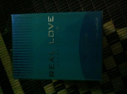 Parfums Version de Grandes Marques pour Hommes et Femmes