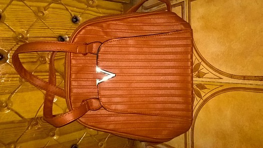 Sac pour femme et ecoliere jeunesse