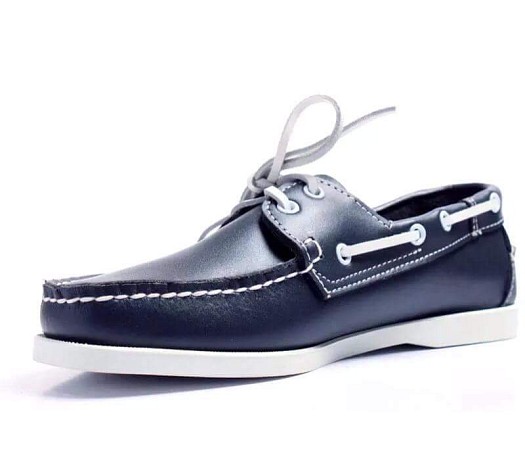 Chaussures de marque