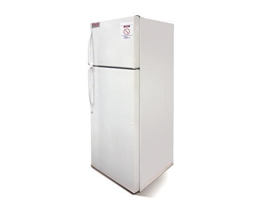 Refrigerateur modele GENERAL