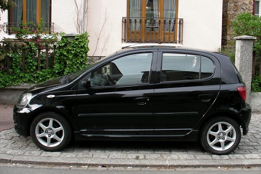 location de voiture