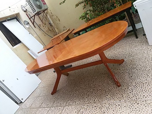 grande table en bois à Djibouti ~ Grande Table En Bois grande table en bois à Djibouti ~ Grande Table En Bois