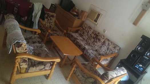 Mobiliers de maison