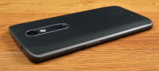 motorola droid turbo 3