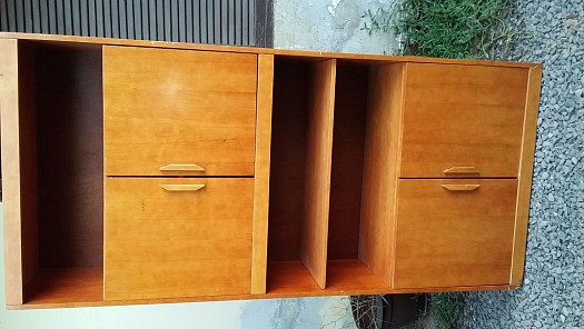 Armoire De Vaisselle A Djibouti