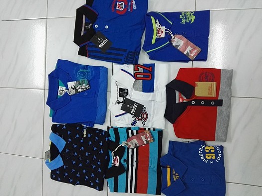 Marque habits outlet
