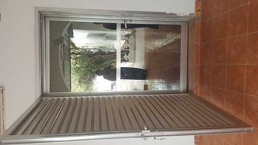 Maison a louer/ house to rent a gabode