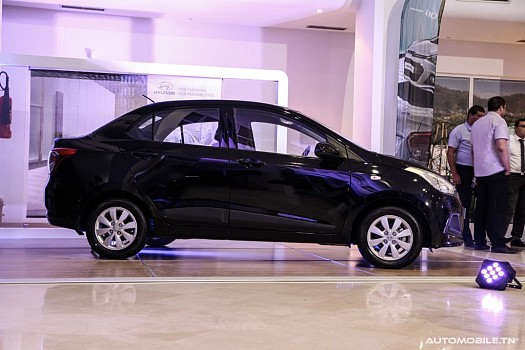 voiture Hyundai grand i10