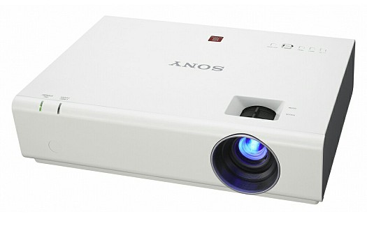 Video projecteur sony HDMI neuf