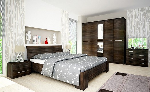 Get Meubles De Chambre A Coucher De Style Cotier Parfait Desktop Wallpaper Get Wallpaper Meubles De Chambre A Coucher De Style Cotier Parfait For Free