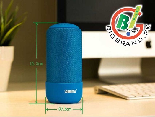 Enceinte blutooth