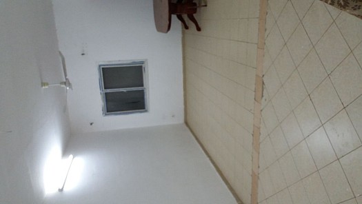 Maison F4 à louer Cité Hodane 2 / 70 000 Fdj par Mois