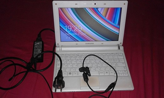 mini pc