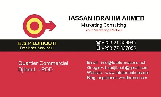 Outsourcing Marketing externalisé pour entreprise