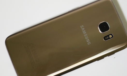 Samsung 7
