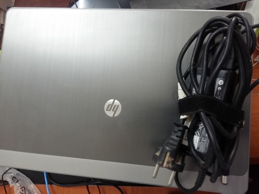 dossier bunker viens hp ordinateur portable 15 ac165nf simple avaler Indépendanc
