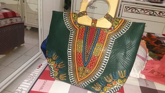 vente de sac a main