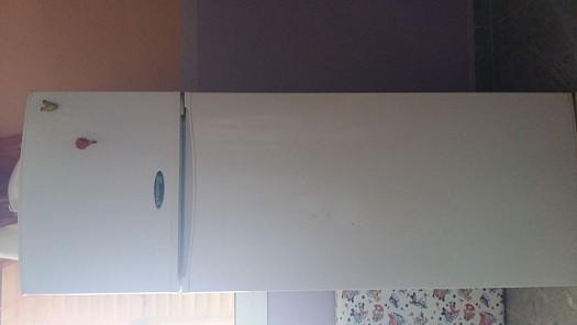 frigo wespoint