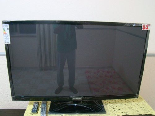 ecran plat samsung 51 pouces