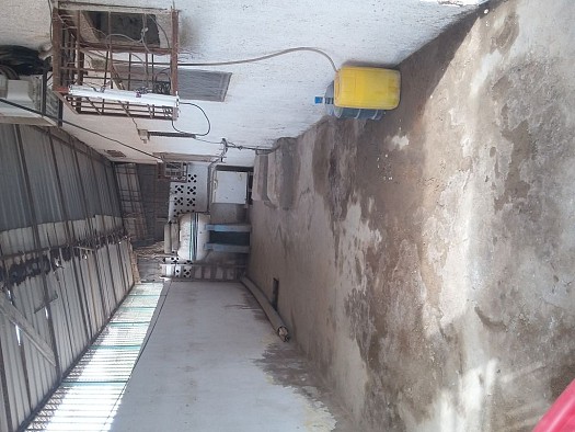 location bakhar