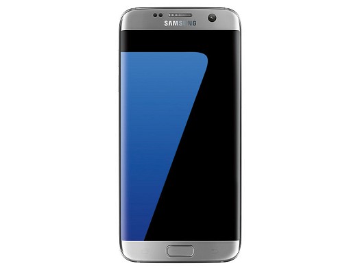 Samsung galaxy s7 edge 32 G