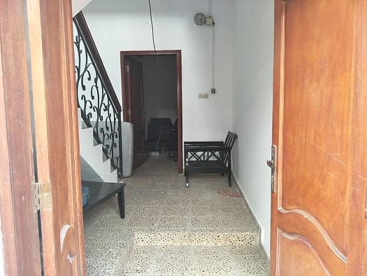 3 appartements à louer à Djibouti