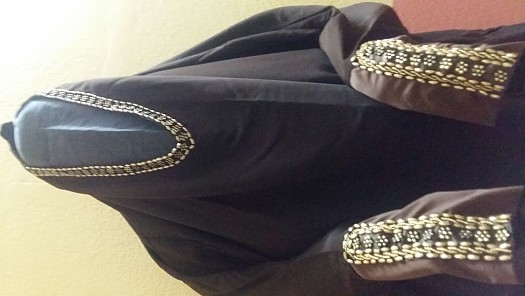 Jilbab