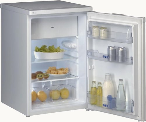 mini frigo neuf