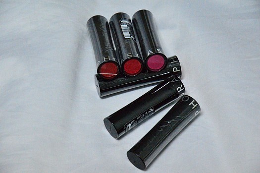 Rouge à lèvres Sephora