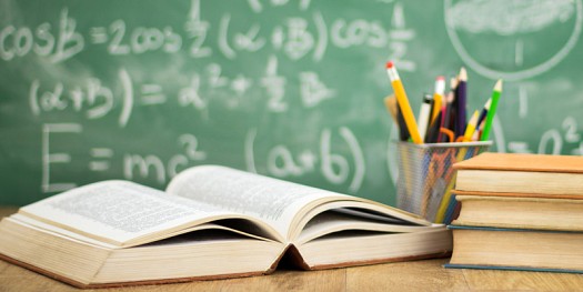 Cours à domicile de qualité