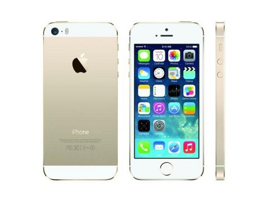 IPhone 5s 64gb