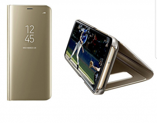 Samsung s8 plus