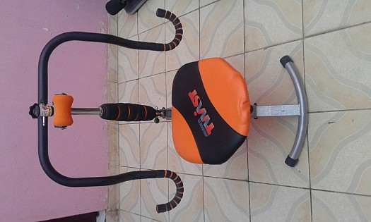Sport Materials for sale