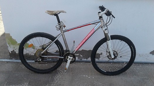Vtt scrapper 7 top
