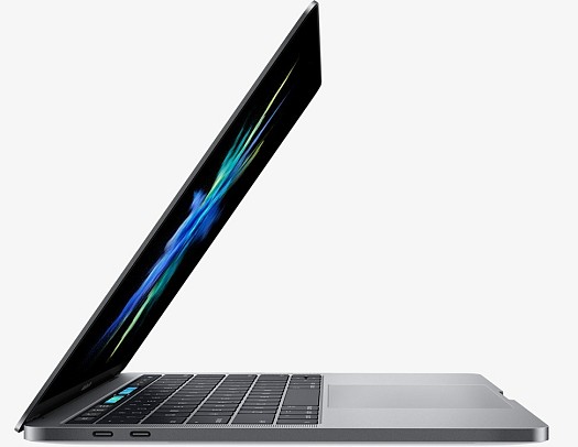 MacBook Pro 15 po Neuf dans sa boite