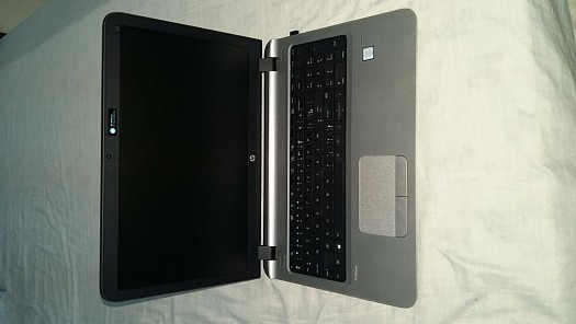Laptop CORE i5