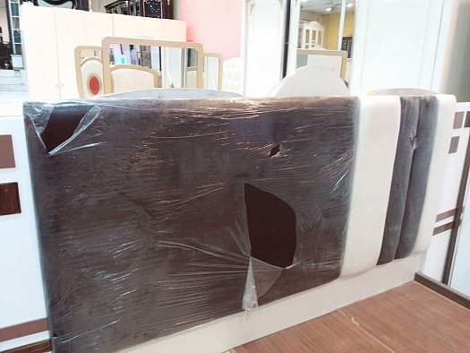 chambre a couche
