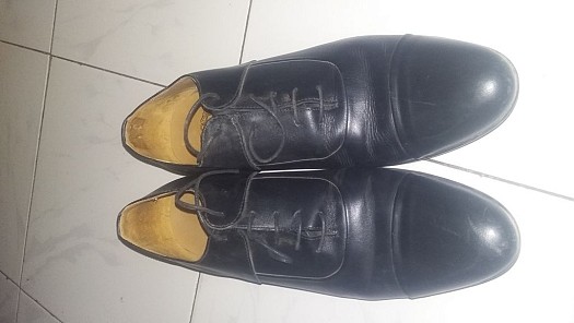 Exist chaussure sales